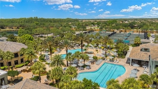 9356 Aviano Dr Unit 102, Fort Myers, FL 33913