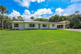 27525 Michigan St, Bonita Springs, FL 34135