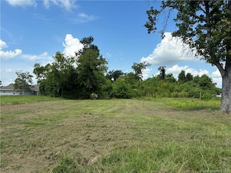 2500 Ruth St, Lake Charles, LA 70601