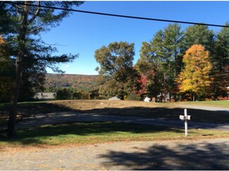 2 Pine St, Charlestown, NH 03603