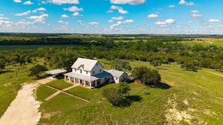 16162 Fm581, Lometa, TX 76853