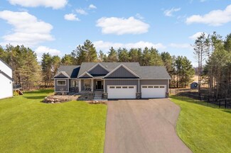 15359 Quamba St NE, Ham Lake, MN 55304
