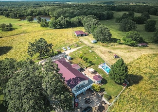 15460 N Highway 68, Saint James, MO 65559