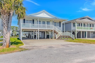 414 32nd Ave N, North Myrtle Beach, SC 29582