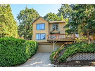 5285 Saratoga St, Eugene, OR 97405