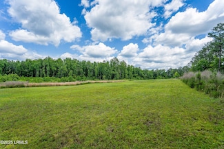 I95 Evergreen Ln, Walterboro, SC 29488