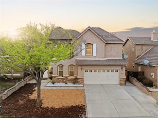 13279 Coffeetree St, Moreno Valley, CA 92553