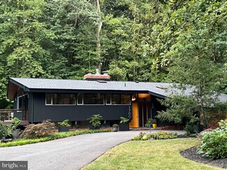 1700 Canterbury Common, Annapolis, MD 21401