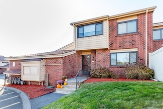 43 Elderwood Dr Unit 43, Stoughton, MA 02072