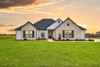2255 S Pine Island Rd, Beaumont, TX 77713