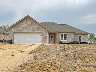 765 Magnolia Point Cir, Pearl, MS 39208
