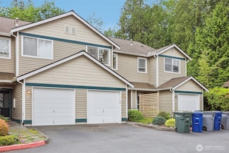21616 9th Ave SE Unit 105, Bothell, WA 98021