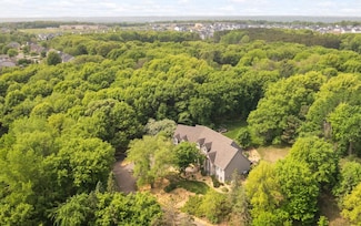 6507 Orchard Ridge Trail, Woodbury, MN 55129