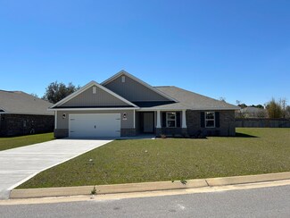 9537 Creets Landing Dr Unit CL49, Navarre, FL 32566