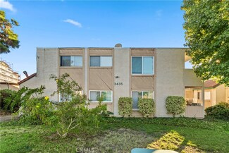3435 Capalina Rd Unit 10, San Marcos, CA 92069