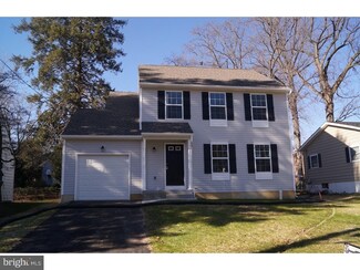 307A S Gray Ave, Wilmington, DE 19805