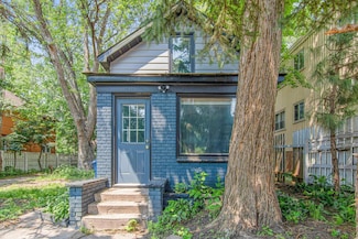 1318 E 23rd St, Minneapolis, MN 55404