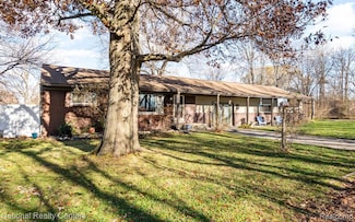 20650 Brest, Taylor, MI 48180