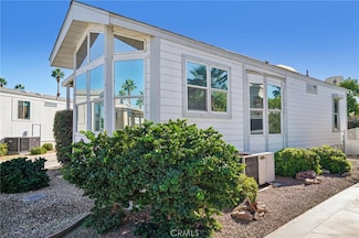 81620 Avenue 49 Unit 174, Indio, CA 92201