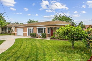 33839 Lincoln Dr, Yucaipa, CA 92399