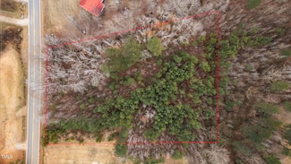 0 Medoc Mountain Rd, Enfield, NC 27823