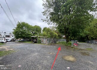 825 Eckert St, Reading, PA 19601