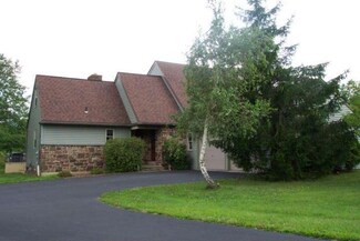 1249 Mink Rd, Perkasie, PA 18944