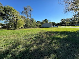 0 Shed Rd, Bossier City, LA 71111