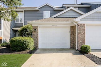 20779 Waterscape Way, Noblesville, IN 46062