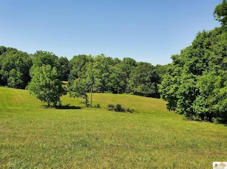000 Bishop Rd, Glasgow, KY 42141