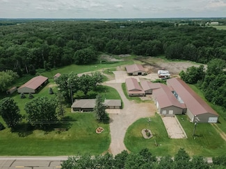 25053 285th Ave, Pierz, MN 56364