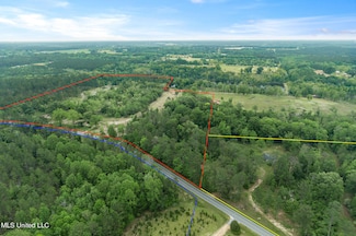 0 24 95 + - Ac Basin Central Rd, Lucedale, MS 39452