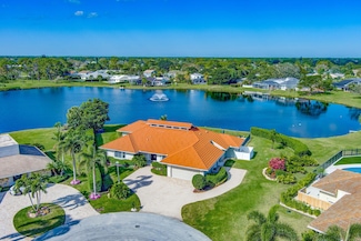 6249 Woodcutter Ct, West Palm Beach, FL 33418