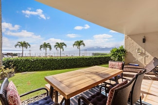 4401 Lower Honoapiilani Rd Unit A101, Lahaina, HI 96761
