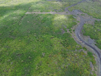 87-1815 Opihihale St, Captain Cook, HI 96704