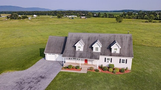 267 Church St, Addison, VT 05491