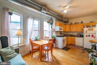 4813 Walton Ave Unit 2, Philadelphia, PA 19143