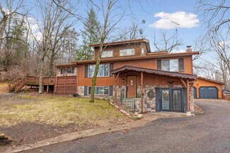 182 Charles Ave, Red Wing, MN 55066