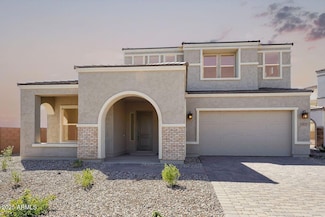 38028 N Bridlewood Ln, San Tan Valley, AZ 85140