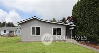 507 Clark St, Kelso, WA 98626