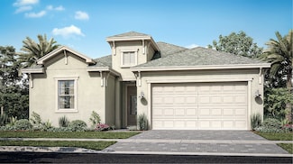 SOPHIA, Port St. Lucie, FL 34984