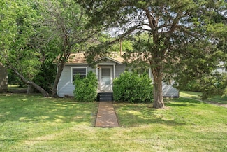 331 Hickerson St, Cedar Hill, TX 75104