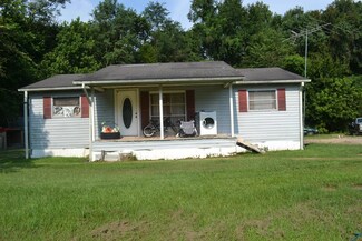 13020 U S 61, Port Gibson, MS 39150