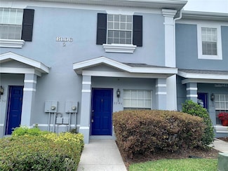 9346 Flowering Cottonwood Rd Unit 12, Orlando, FL 32832