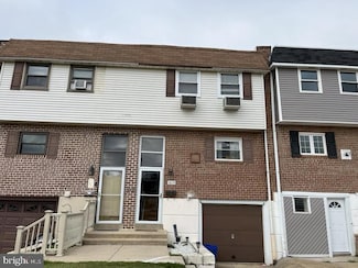 3629 Whitehall Ln, Philadelphia, PA 19114