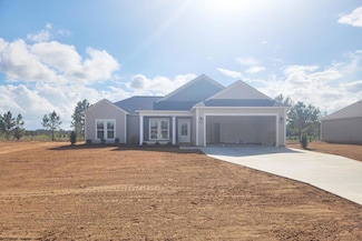 153 Willow Oak Loop, Leesburg, GA 31763