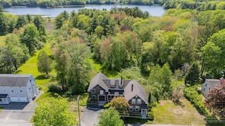199 Ferry Rd, Saco, ME 04072