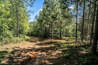 Lot 3 Green Creek Rd, Schuyler, VA 22969