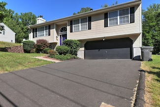 167 Osborn Rd, Naugatuck, CT 06770