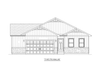 2407 N 8th Ave E, Newton, IA 50208